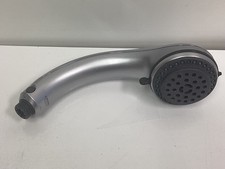 Handbrause Grohe Relexa Plus