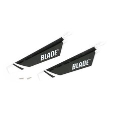 Blade Ultra Micro mCX2 Lower