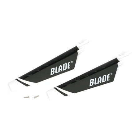 Blade ultra micro mcx2 lower - micro,