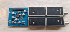 Loewe dvb tuner für - tuner,