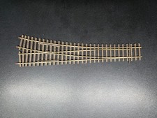 Tillig 85343 H0-Elite EW 1, 15°  * * * *