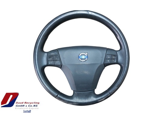 Volvo v50 lenkrad - volvo,