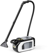 KÄRCHER Wasch-Sauger SE 3