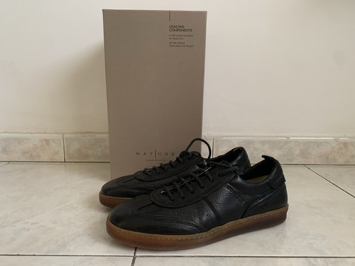 Alexander hotto herren sneaker - alexander,