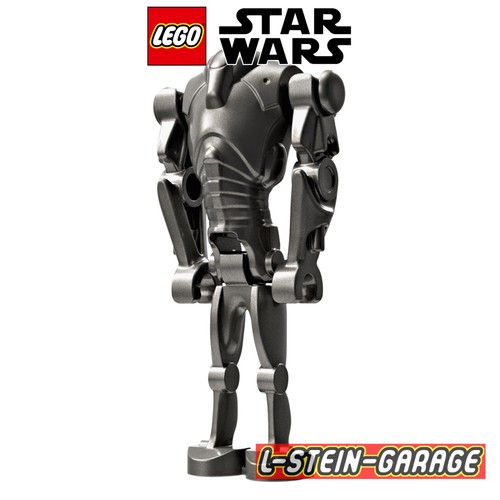 Lego star wars - lego®, aus