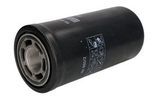 For Fendt 307 C Farmer, 307 C