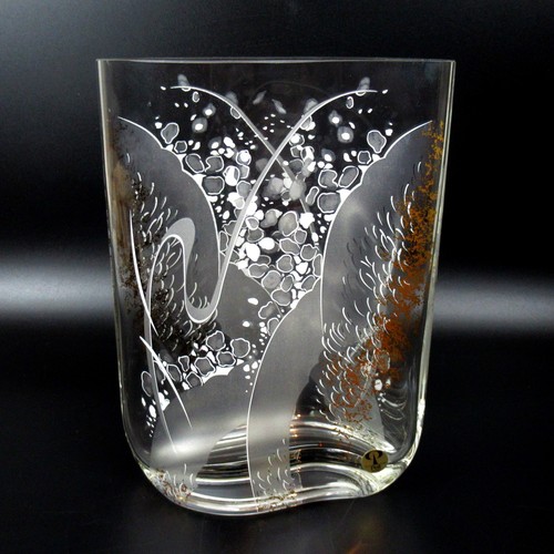 Seltene peill putzler design - putzler,