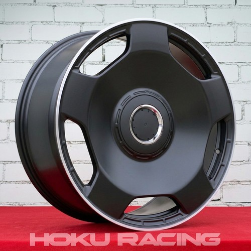Gt63 amg monoblock - 4x,