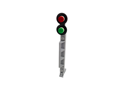 Lego eisenbahn rc - lego®,