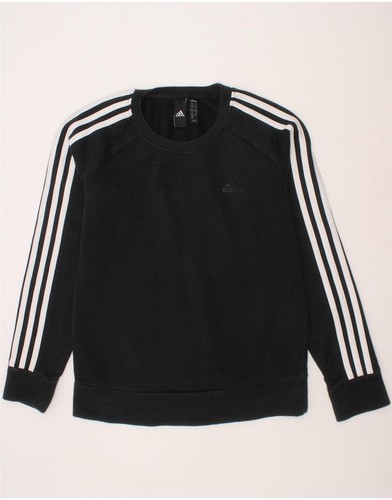 Adidas damen sweatshirt - damen,