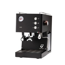 Quick mill pop schwarz - quick, up