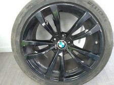 7846791 felge 971135 BMW SERIE