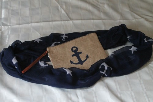 Set damen loop - damen,