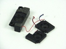 Lautsprecher Medion MD96420  5312185-35652