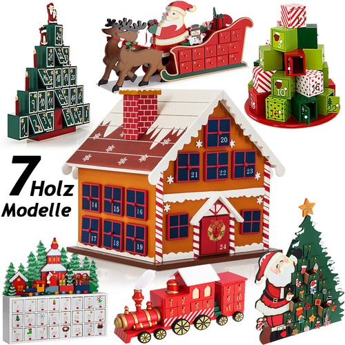Adventskalender mas zum - x-mas,