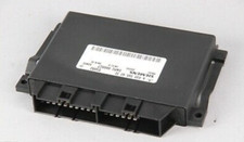 Mercedes-Benz CLK C209