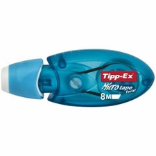 TIPP-EX tippex Microtape Twist