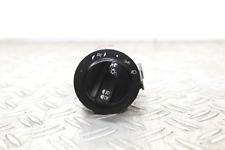 Porsche 911 996 Boxster 986 S Lichtschalter Schalter 99661353500