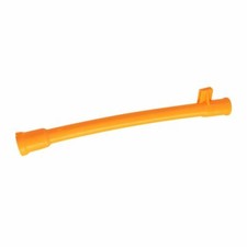 Trichter Führung Ölmessstab