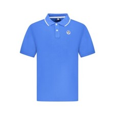 NORTH SAILS Polo Polohemd