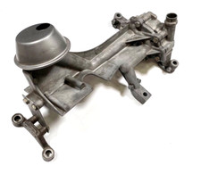 BMW 5er E12 E28 6er E24 7er E23 M30 Motor bis 09/1982 Ölpumpe 1267692 1278390