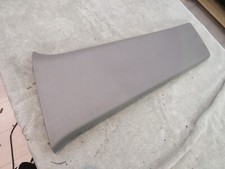 VW Golf 4 IV Verkleidung