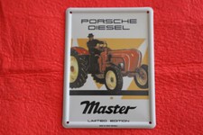 Kovap Blechspielwaren