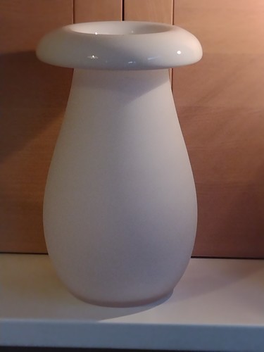 Vintage ikea stockholm grosse - vintage,