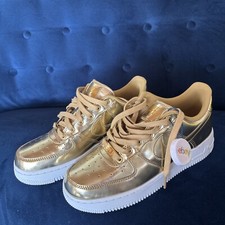 Nike air force 1 one low