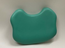 Kavo 1065 1066 Dental