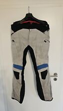Dainese Hose Dolomiti, Größe 56, Enduro, Offroad, wasserdicht