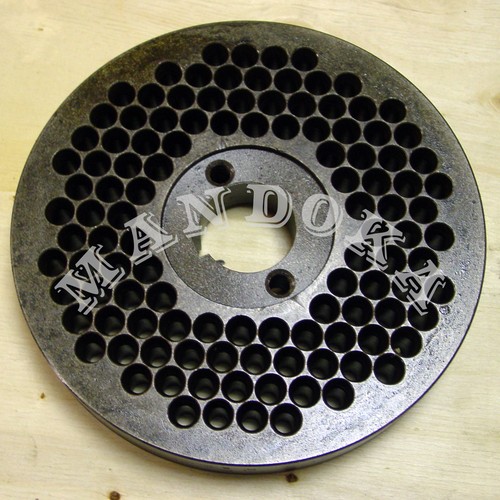 Matrize 200mm 8mm - /,