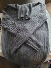 Luca Faloni 100% Cashmere