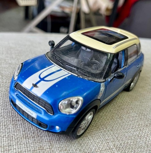 Bmw mini cooper kleinwagen - bmw,