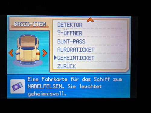 Pokémon feuerrot blattgrün - pokémon,
