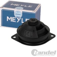 MEYLE MOTORLAGER für MERCEDES HECKFLOSSE W110 111 112 PAGODE W113 S-KLASSE W108