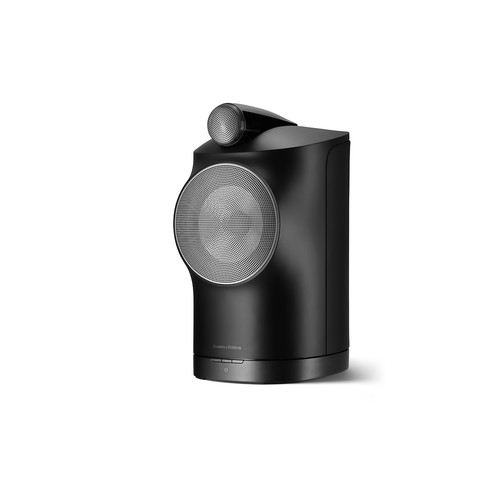 Bowers wilkins formation duo - &,