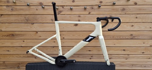 Racemax integrale wpnt - 3t,