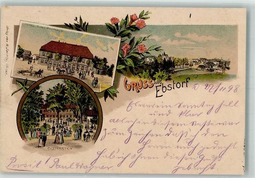 29574 w3112 ebstorf 1898 - w3112,