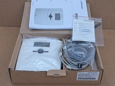 Weishaupt solarregler set - weishaupt, solarregler-set