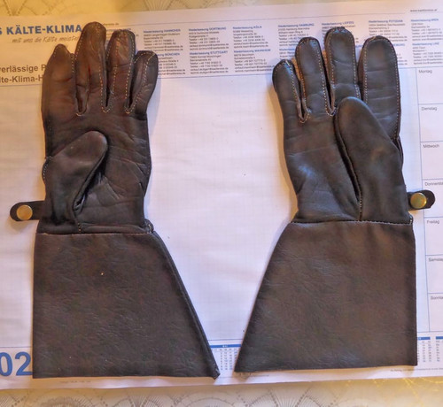 Orig ddr motorad - orig., oldtimer