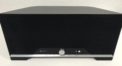 Teufel raumfeld one - raumfeld, m
