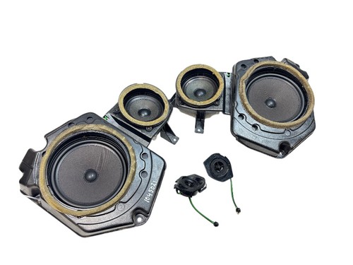 Class va2784813 set - (r129),