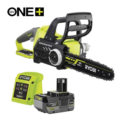 Ryobi rcs1830 140b - ryobi, one+