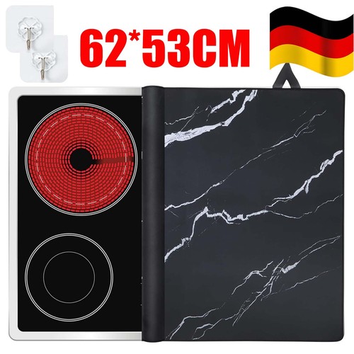 Herdabdeckplatte abdeckung - herdabdeckplatte,