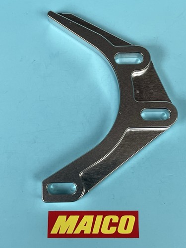 Maico case saver 78 - maico,