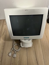 SIEMENS MCMD01AA 15”