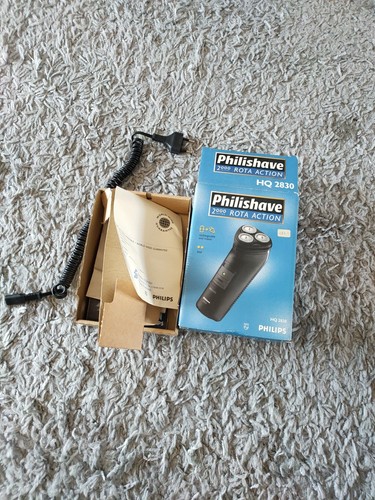 Ladekabel kartong - ladekabel,,