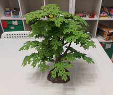 Schleich 30658  Buche Baum