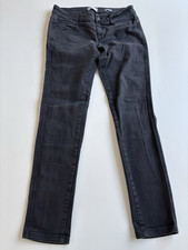Original Closed Jeans Modell Pedal Star schwarz Gr. 29